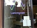 Lemongrass Thai Restaurant image 3
