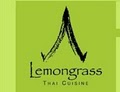 Lemongrass Thai Restaurant logo