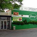 Lenny's Deli of Lombard Street image 2