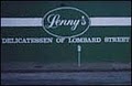 Lenny's Deli of Lombard Street image 1