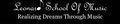 Leonard School of Music image 1