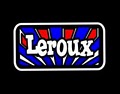 Leroux Boarding Apparel, LLC. image 2