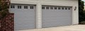 Lester's Garage Doors image 2