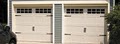Lester's Garage Doors image 3