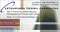 Letourneau Design Associates, llc image 2