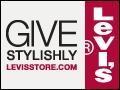 Levi's Outlet Store - Wisconsin Dells logo