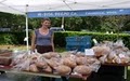 Lexington Farmer's Market image 3