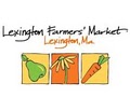 Lexington Farmer's Market image 4