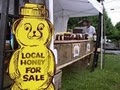 Lexington Farmer's Market logo