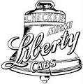 Liberty Cab image 1