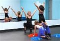 Liberty Dance Center LLC image 3