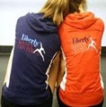 Liberty Dance Center LLC image 5