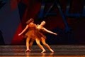 Liberty Dance Center LLC image 6