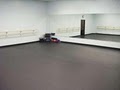 Liberty Dance Center LLC image 10
