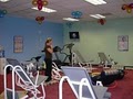 Liberty Fitness in Round Rock image 3