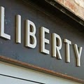Liberty Market image 6