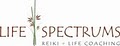 Life Spectrums LLC of Appleton WI logo