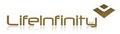 LifeInfinity, LLC logo