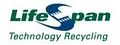 LifeSpan Technology Recycling image 2