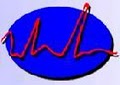 Lifeline Healthcare Education logo