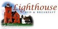 Lighthouse Bed & Breakfast image 2