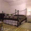 Lighthouse Bed & Breakfast image 4