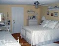 Lighthouse Bed and Breakfast, The image 9