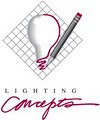 Lighting Concepts image 8