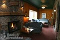 Ligonier Country Inn image 2