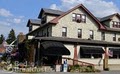 Ligonier Country Inn image 3