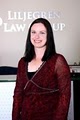 Liljegren Law Group image 4