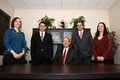 Liljegren Law Group image 6