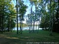 Lilly's Cottage On Hemlock Lane, LLC image 2