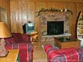 Lilly's Cottage On Hemlock Lane, LLC image 3