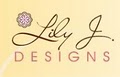 Lily J Designs logo