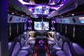 Limousine Services image 4