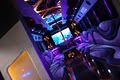 Limousine Services image 6
