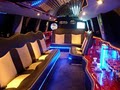 Limousine Services image 7