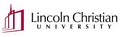 Lincoln Christian University image 2