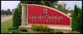 Lincoln Christian University image 1