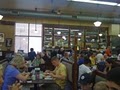 Lincoln P & G Diner image 3