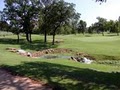 Lincoln Park Golf Course image 2