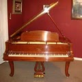 Lindeblad Piano Restoration image 2