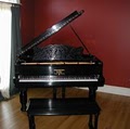 Lindeblad Piano Restoration image 3