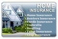 Lindeman Insurance Agency, Inc. image 2