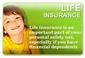 Lindeman Insurance Agency, Inc. image 4