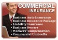 Lindeman Insurance Agency, Inc. image 5