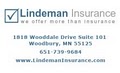 Lindeman Insurance Agency, Inc. image 8