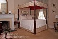 Linden Bed & Breakfast image 2