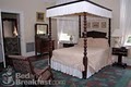 Linden Bed & Breakfast image 6